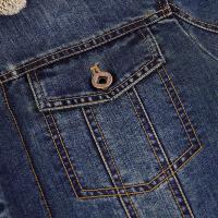 cms/erpbt/backend/web/uploads/erp/collection/images/Men Clothes/QIWENXIN/EN929195/img_b/EN929195_img_b_5